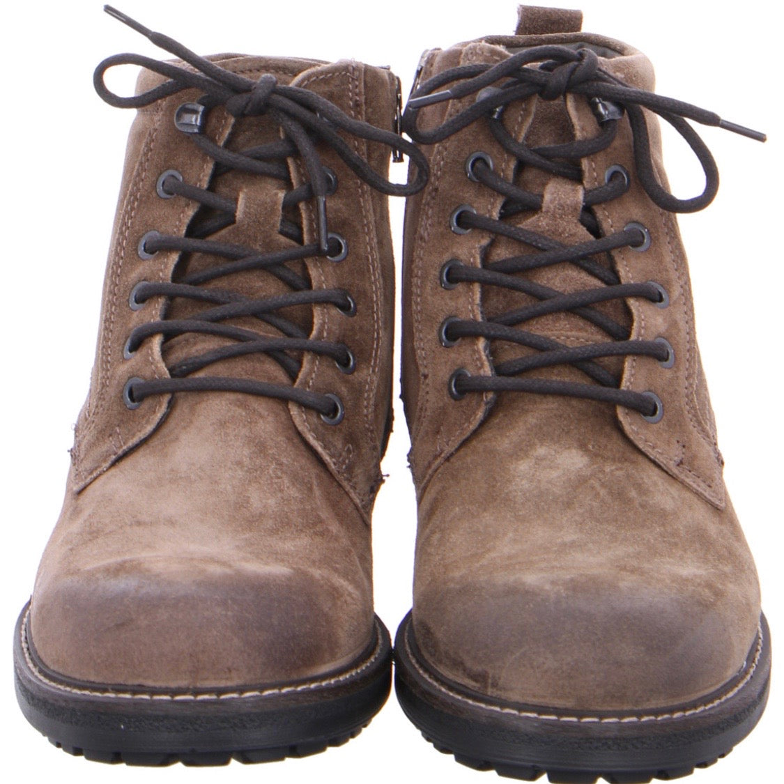 ARA 11-24701 FREDERIK-BEIGE