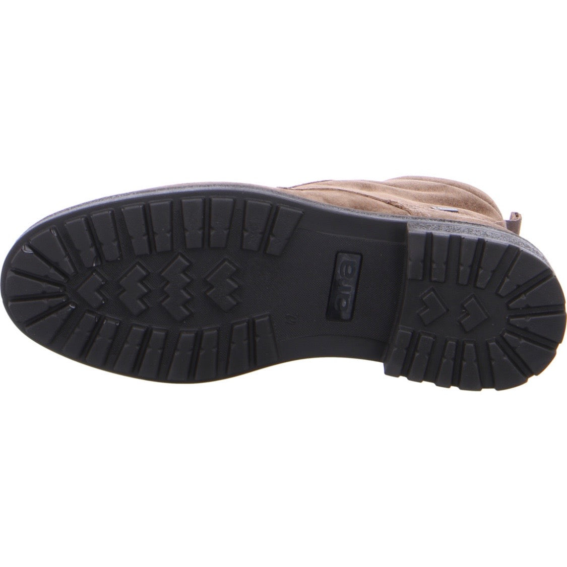 ARA 11-24701 FREDERIK-BEIGE