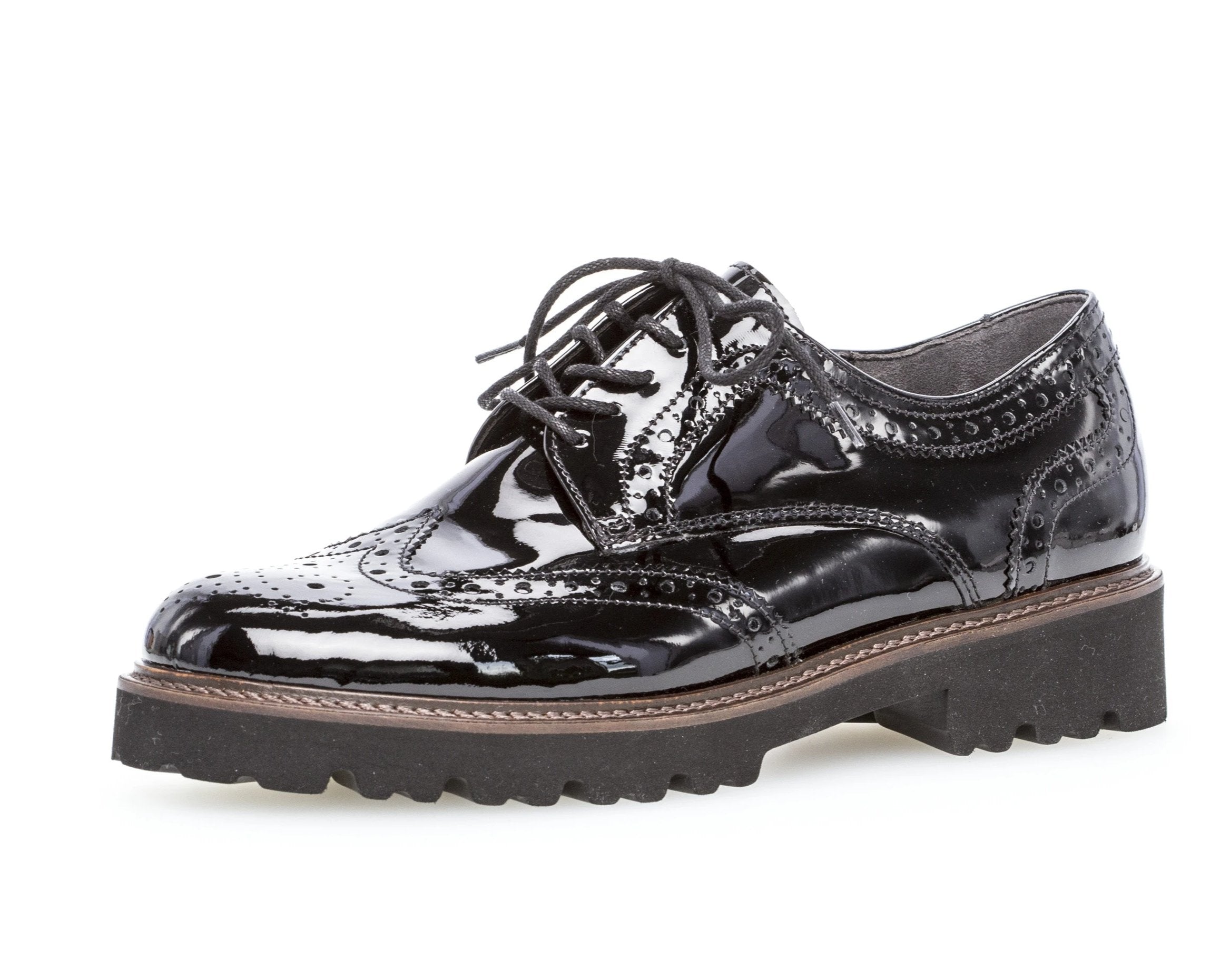 GABOR 05.224 Black