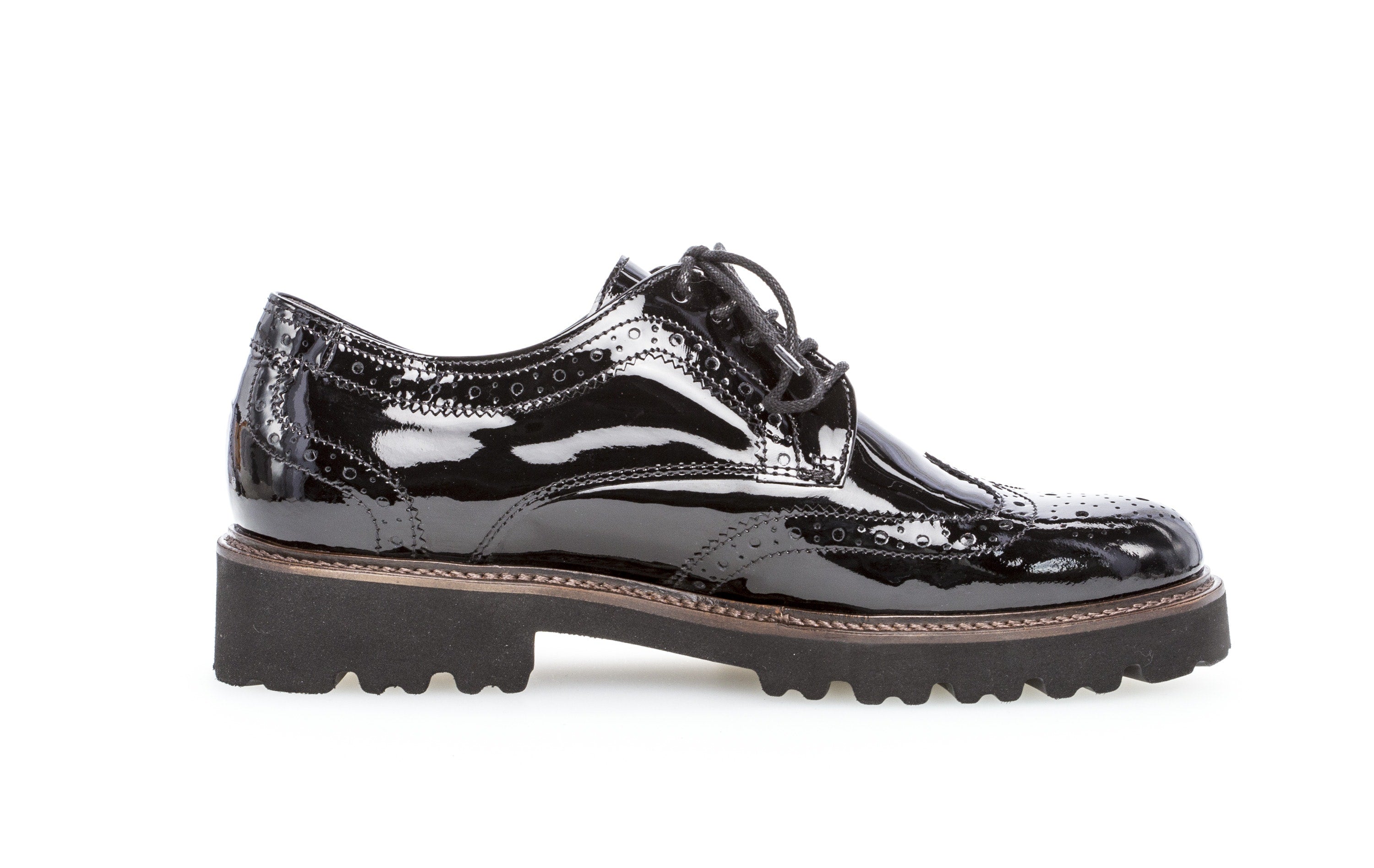 GABOR 05.224 Black