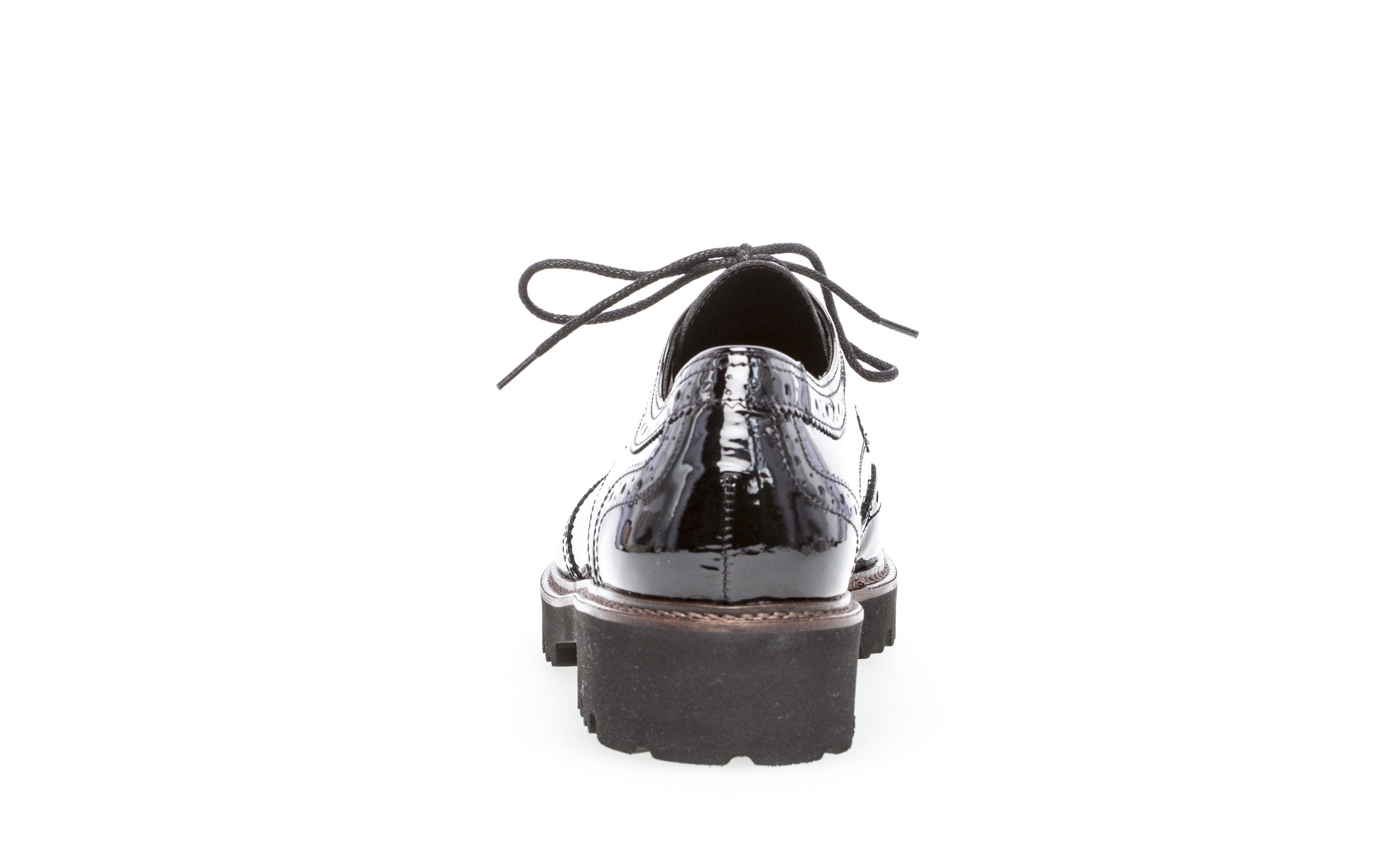 GABOR 05.224 Black