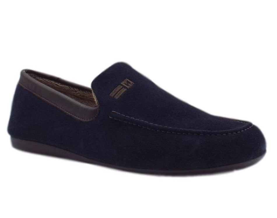 NORDIKAS 1390-MARINO