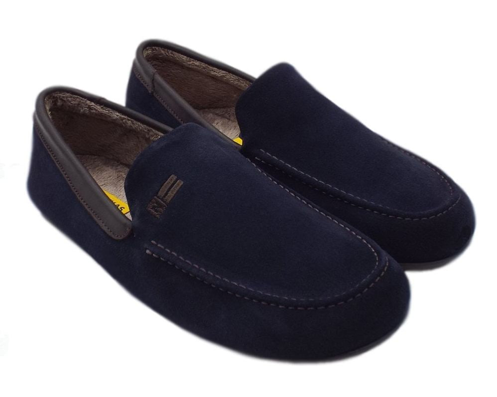 NORDIKAS 1390-MARINO