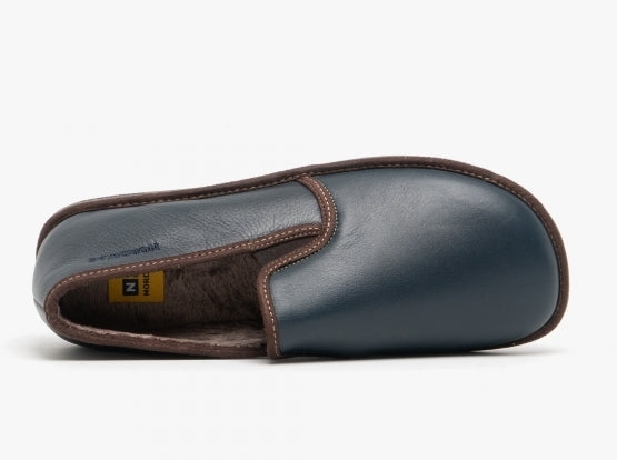 Nordikas 663-MARINO