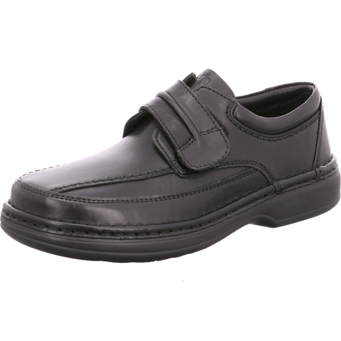 ARA 11-17101 Ben-BLACK Extra-wide