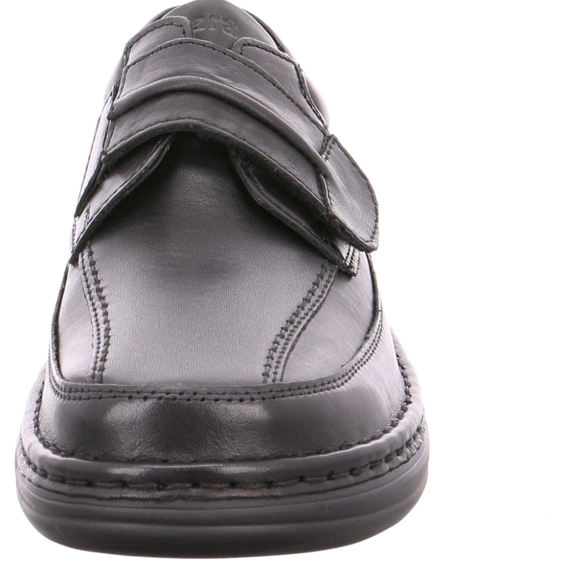 ARA 11-17101 Ben-BLACK Extra-wide