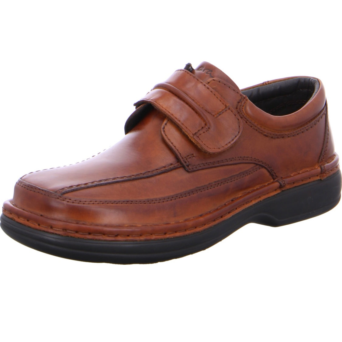 ARA 11-17101 Ben-COGNAC Extra-wide