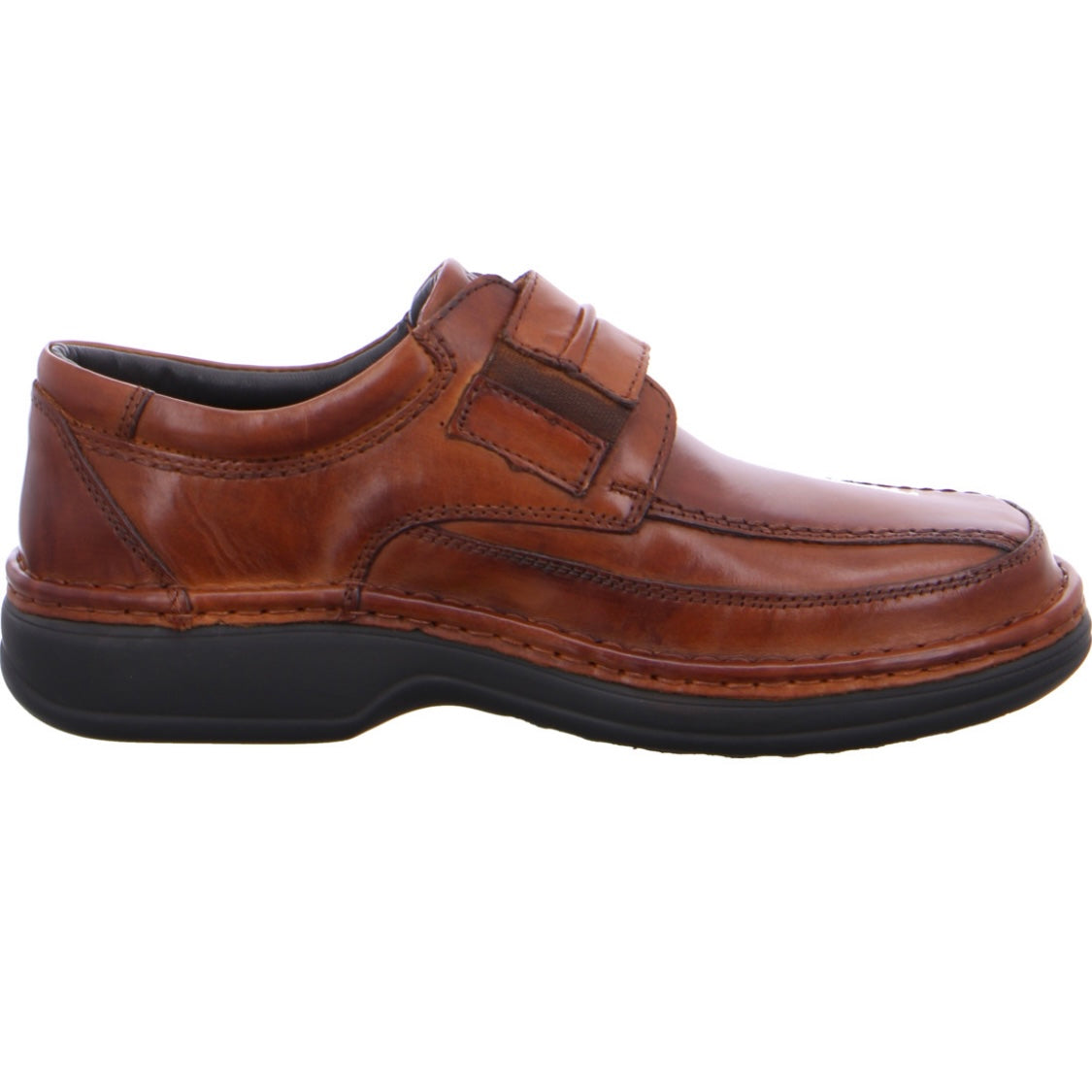ARA 11-17101 Ben-COGNAC Extra-wide