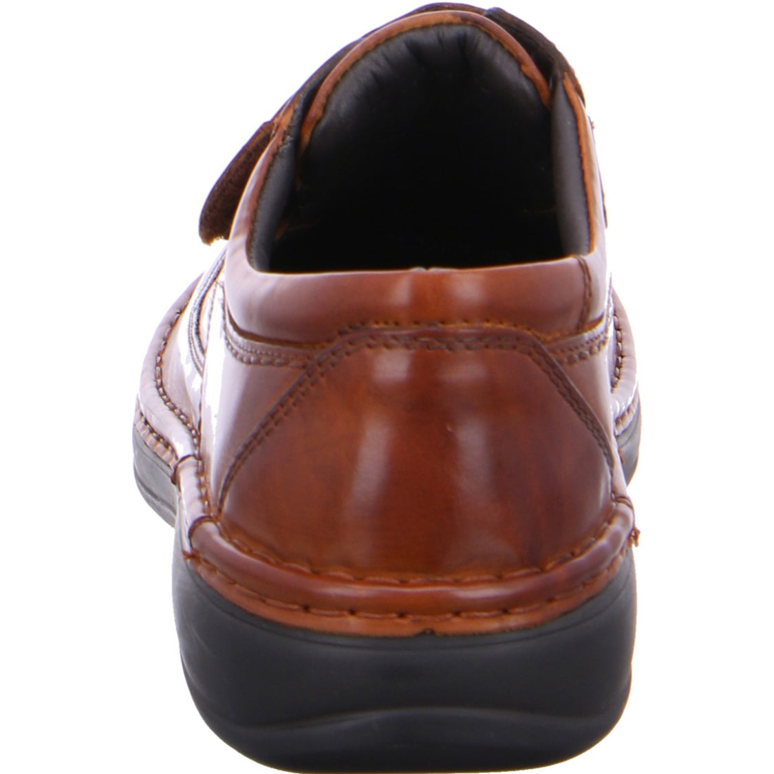 ARA 11-17101 Ben-COGNAC Extra-wide