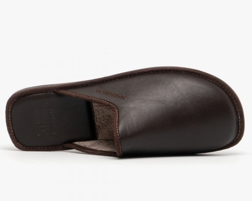 Nordikas 131 Slip-on-MOKA