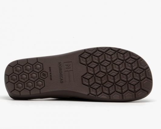 Nordikas 131 Slip-on-MOKA