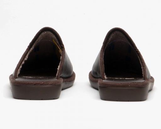 Nordikas 131 Slip-on-MOKA