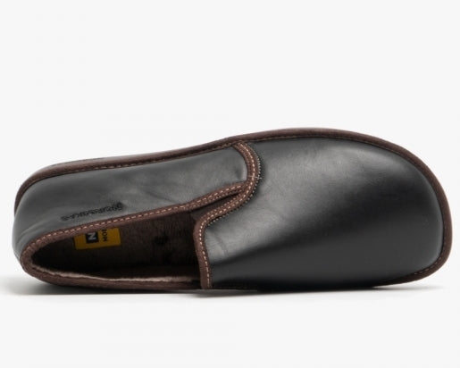 Nordikas 663 full -BLACK