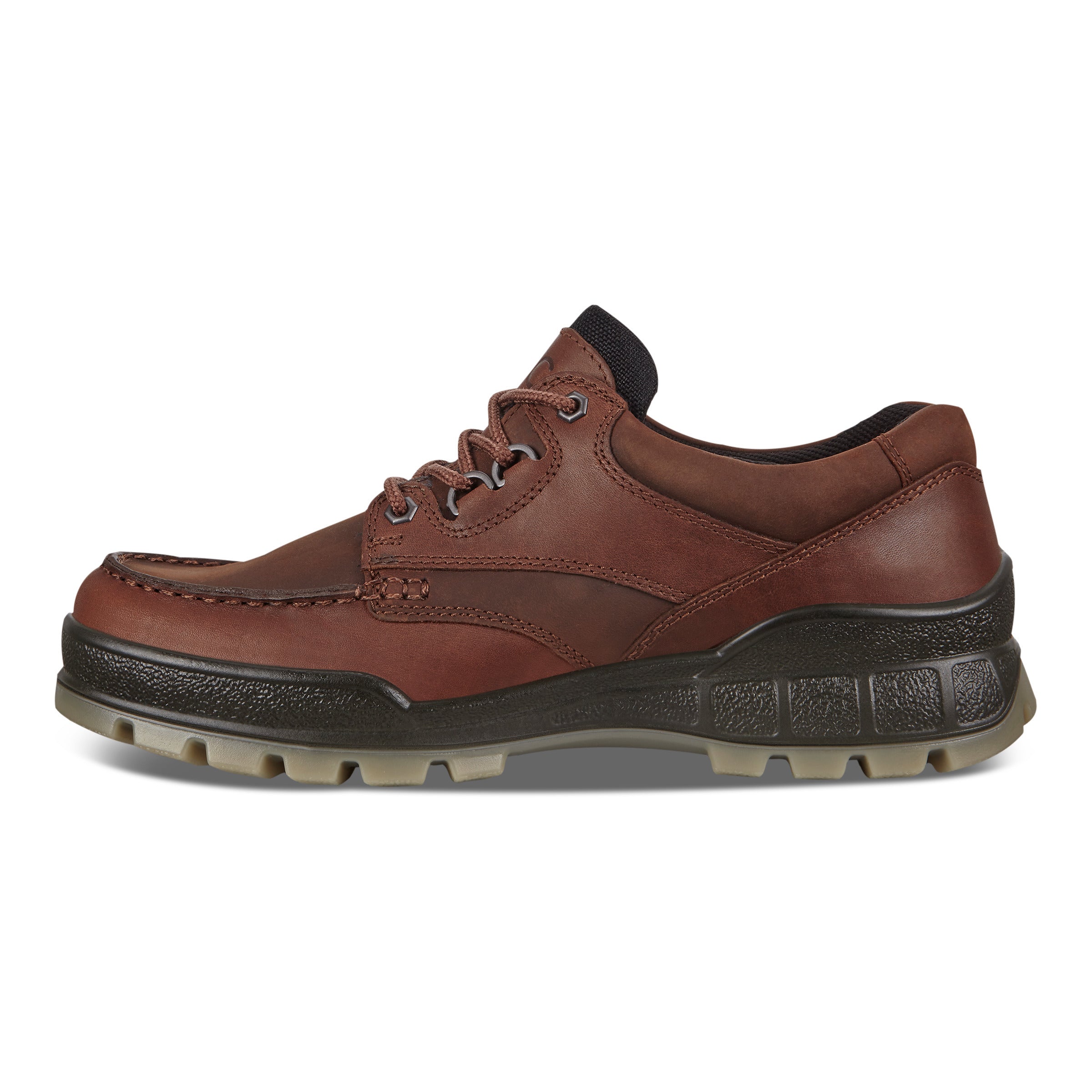 ECCO Track 25 831714-BISON