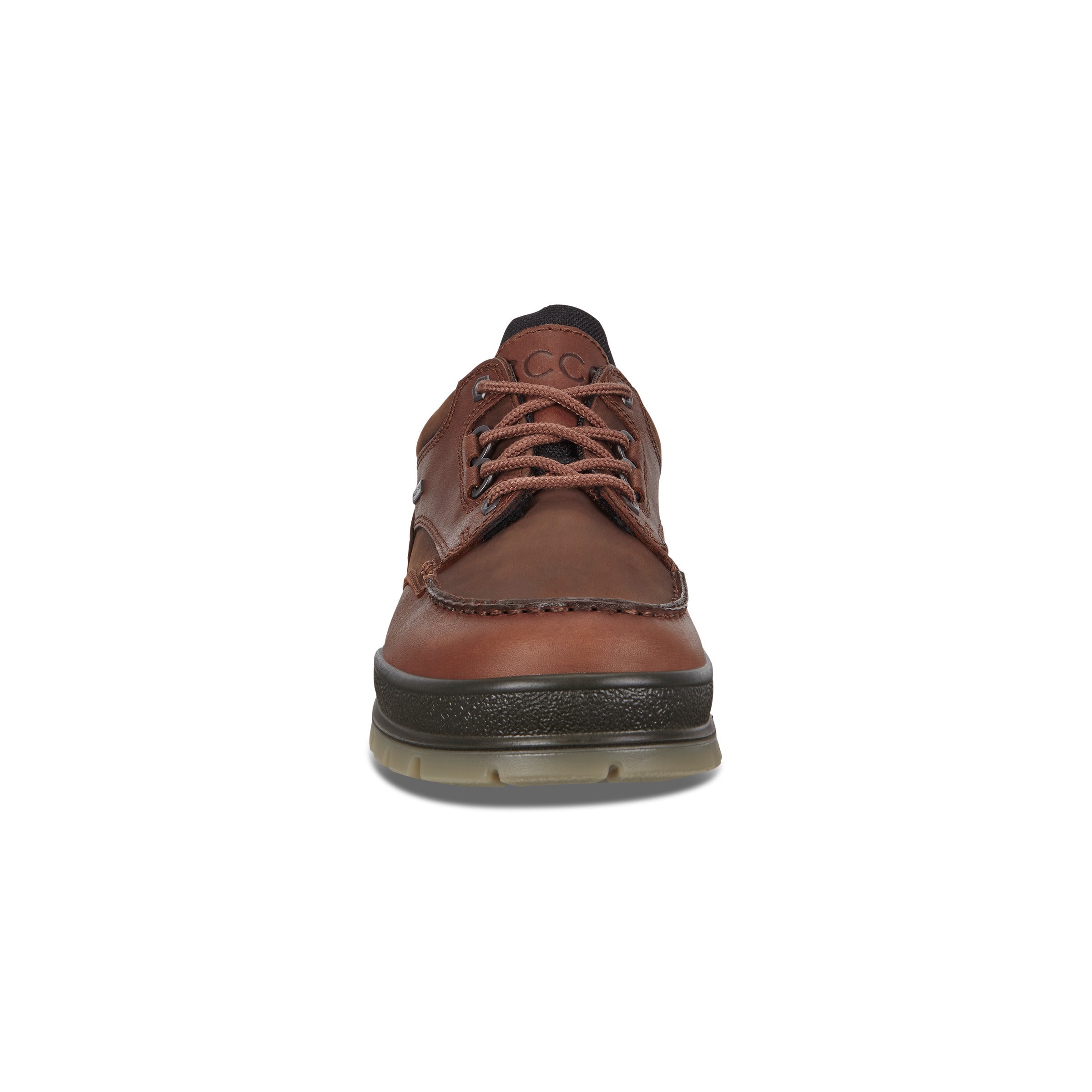ECCO Track 25 831714-BISON