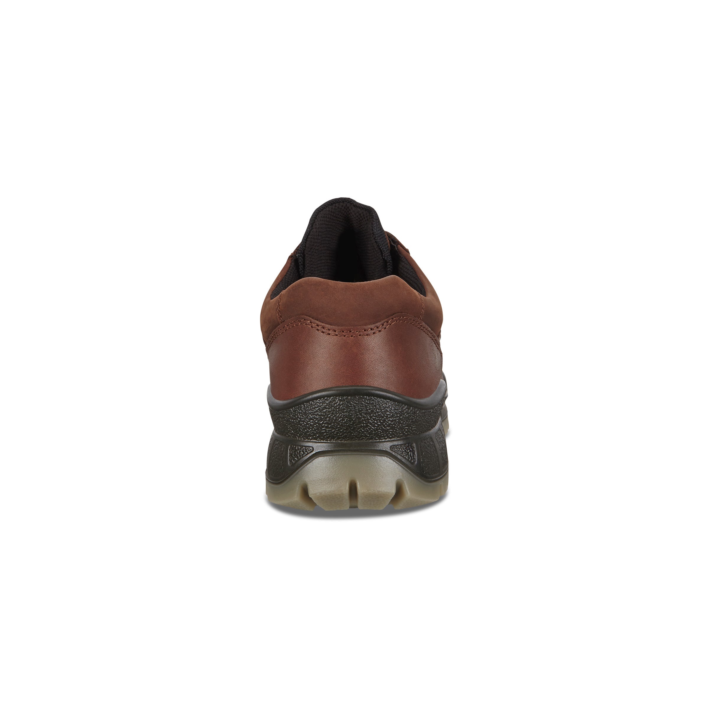 ECCO Track 25 831714-BISON