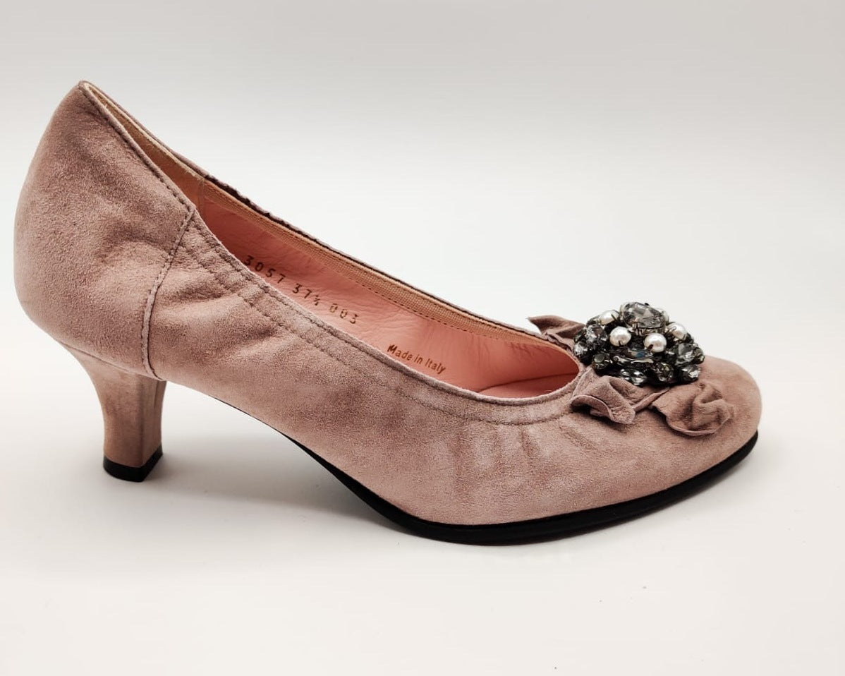 Le Babe 3057-PHARD