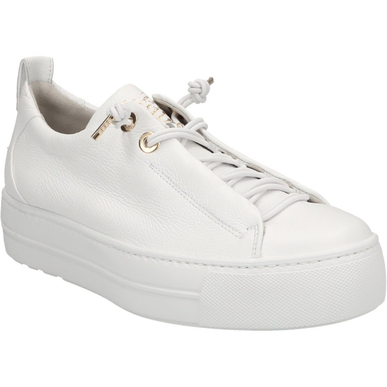 Paul Green 5017-WHITE