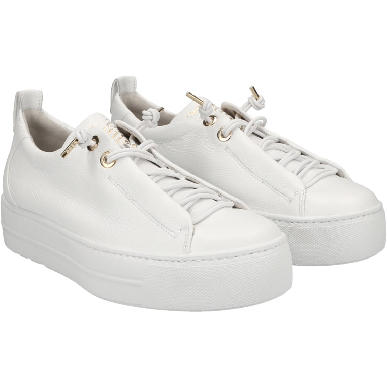 Paul Green 5017-WHITE