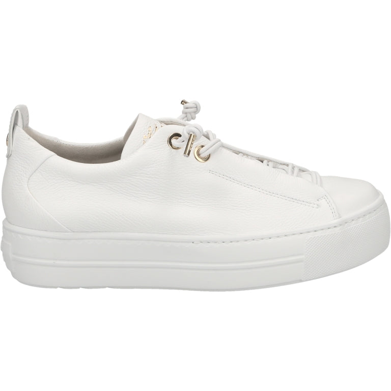 Paul Green 5017-WHITE