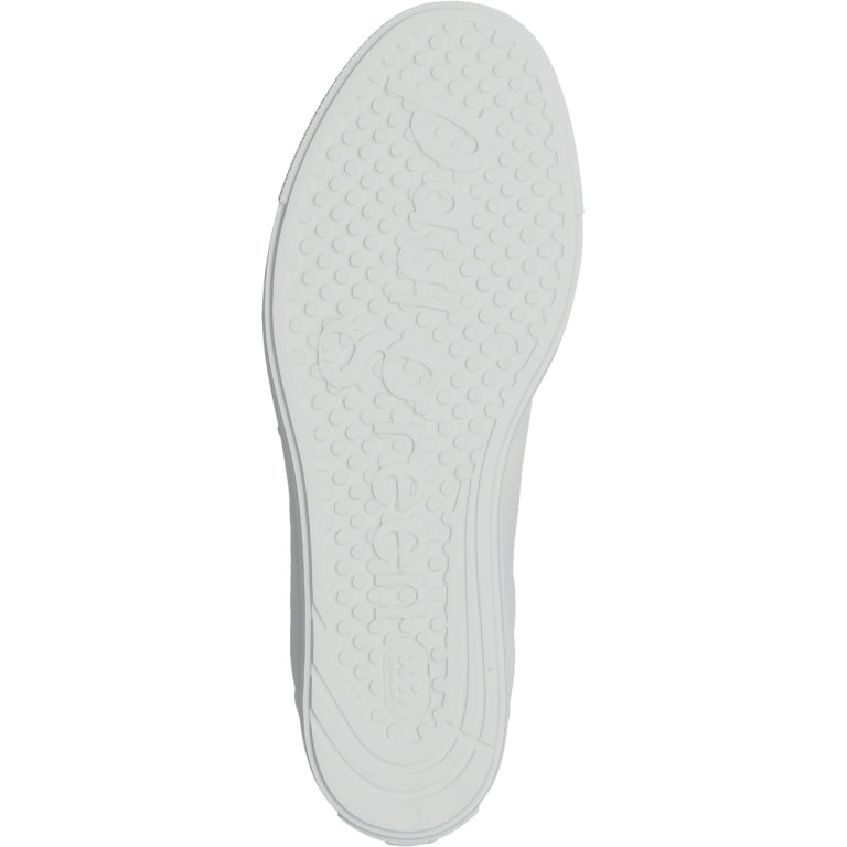 Paul Green 5017-WHITE