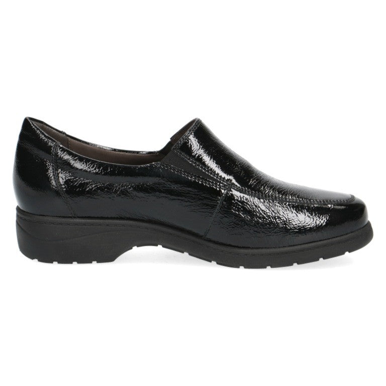 Caprice 9-24350-BLACK