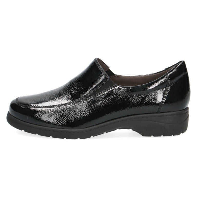 Caprice 9-24350-BLACK