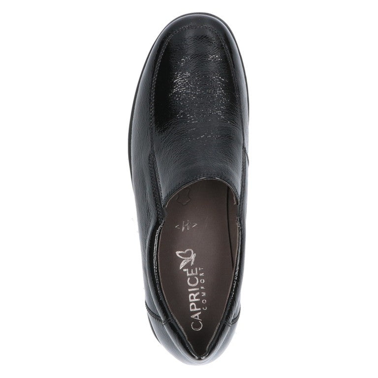 Caprice 9-24350-BLACK