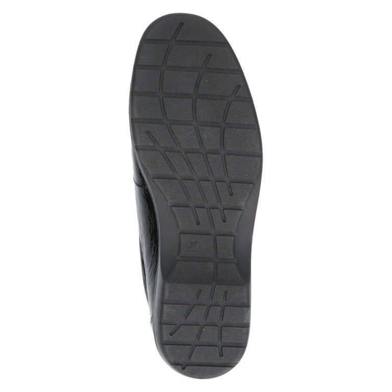 Caprice 9-24350-BLACK