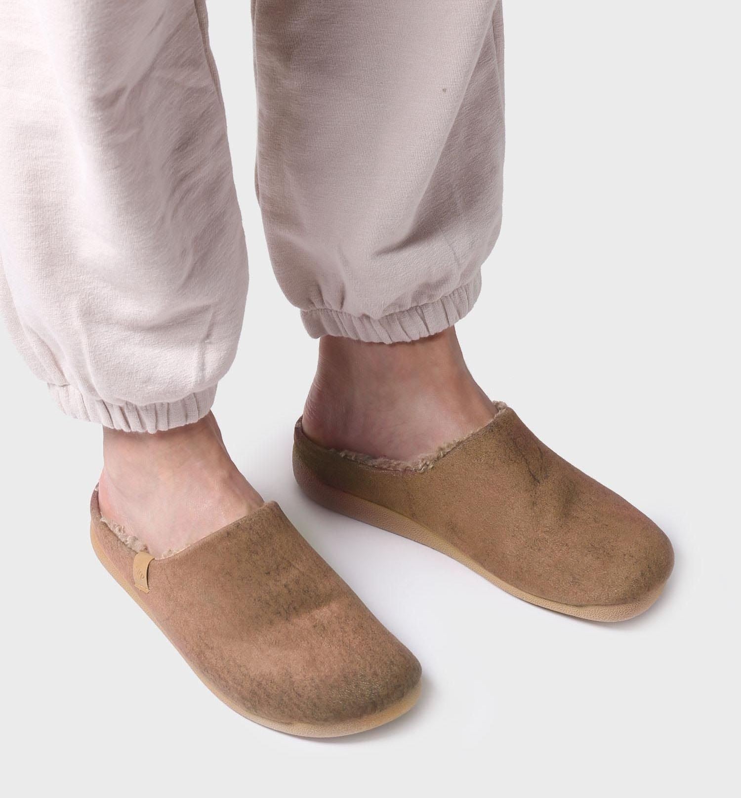 Toni Pons NOTI-JM-BROWN