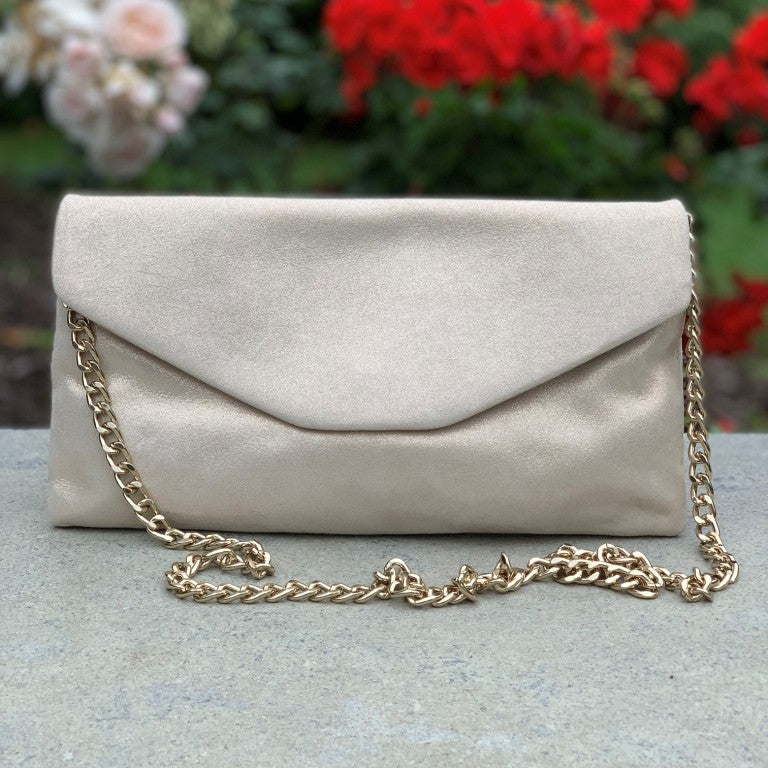 Le Babe 1355-GOLD
