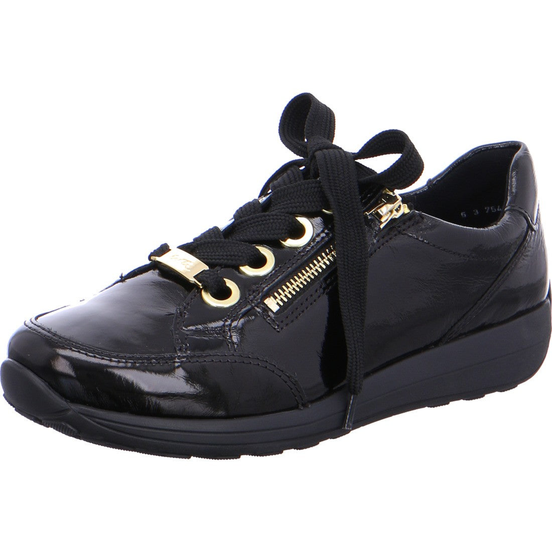ARA OSAKA 12-44587-BLACK
