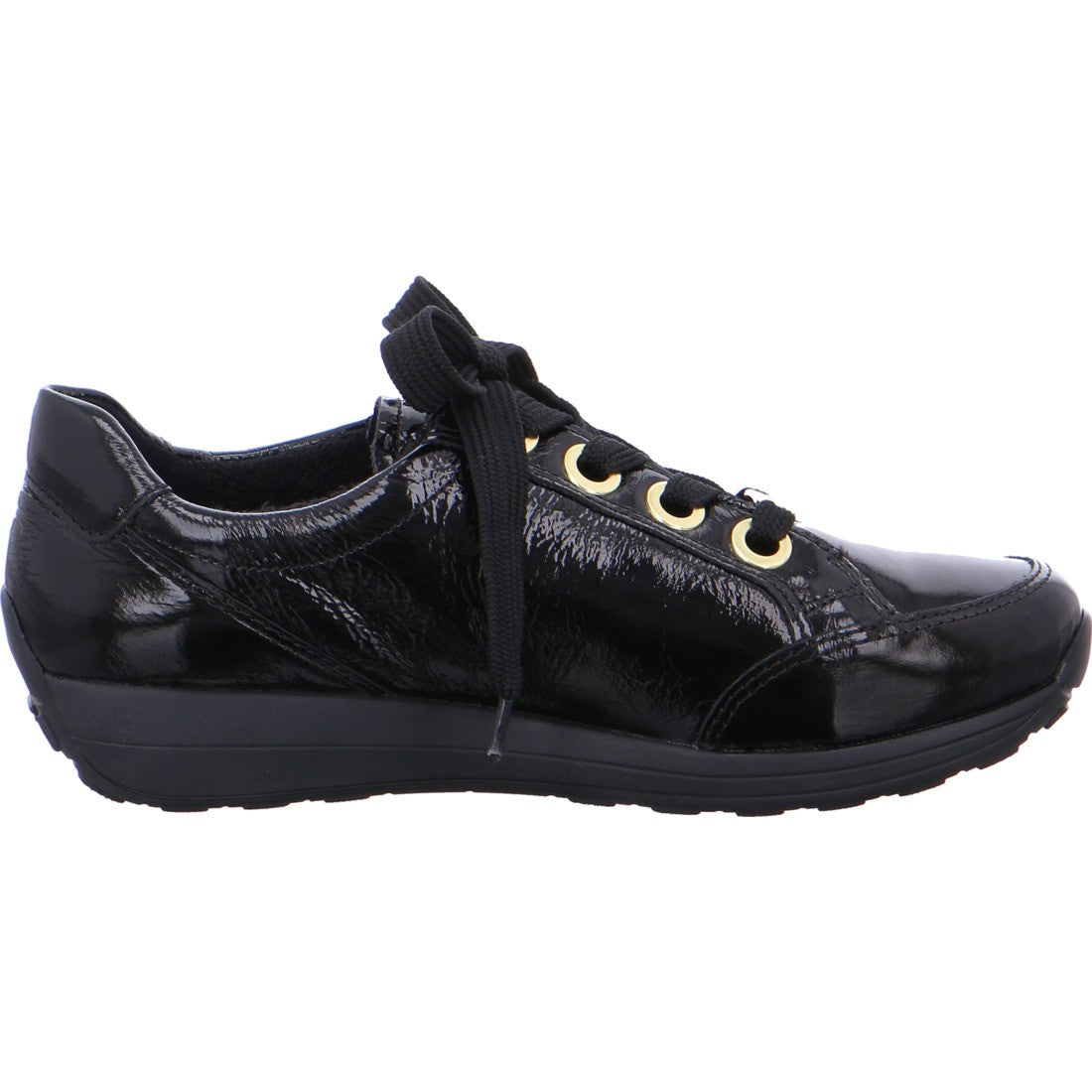 ARA OSAKA 12-44587-BLACK