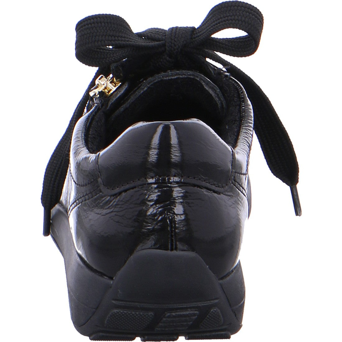 ARA OSAKA 12-44587-BLACK