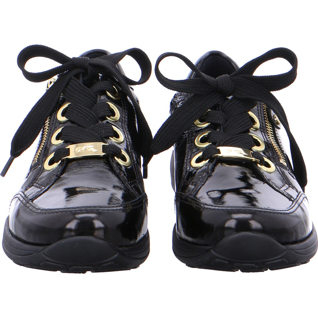 ARA OSAKA 12-44587-BLACK