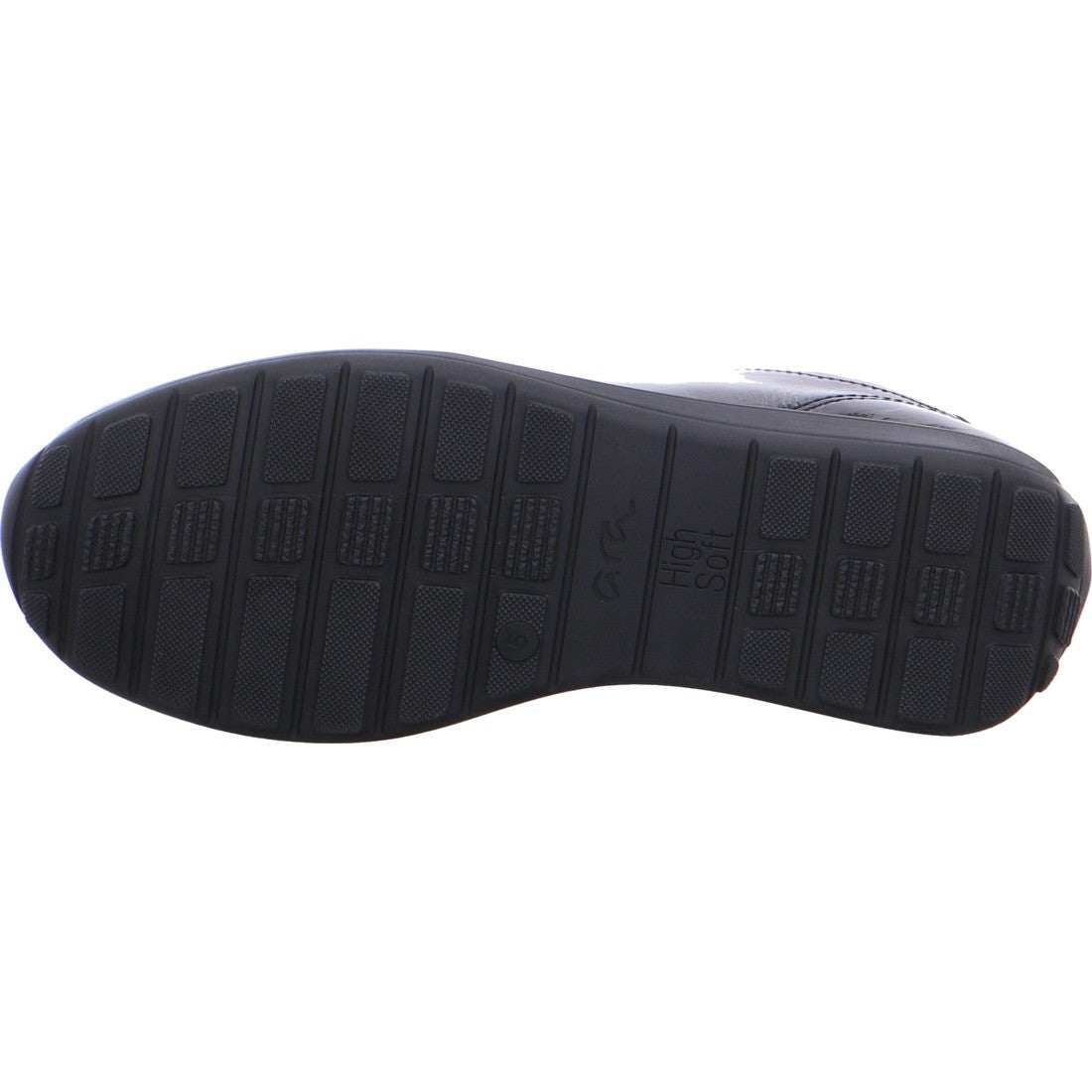 ARA OSAKA 12-44587-BLACK