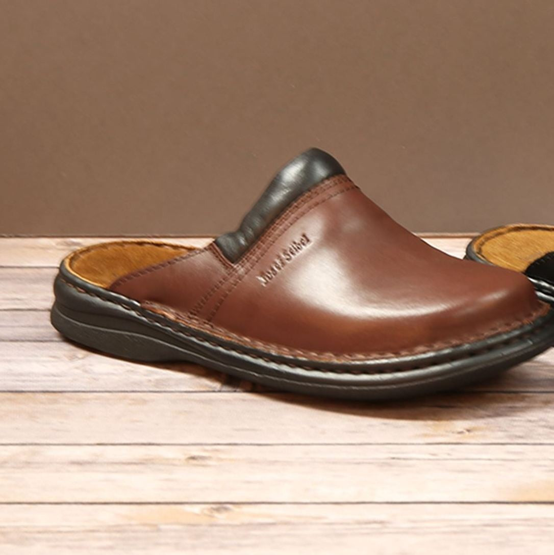 JOSEF SEIBEL MAX-BRANDY