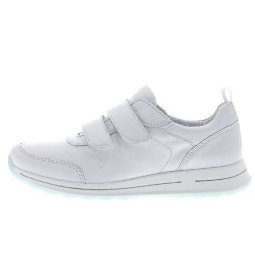 ARA OSAKA VELCRO 12-24806-WHITE