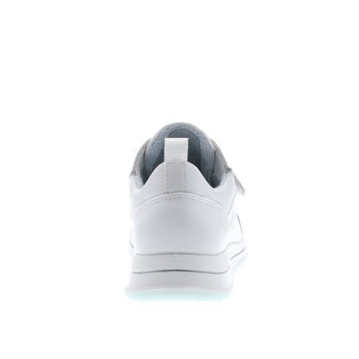 ARA OSAKA VELCRO 12-24806-WHITE