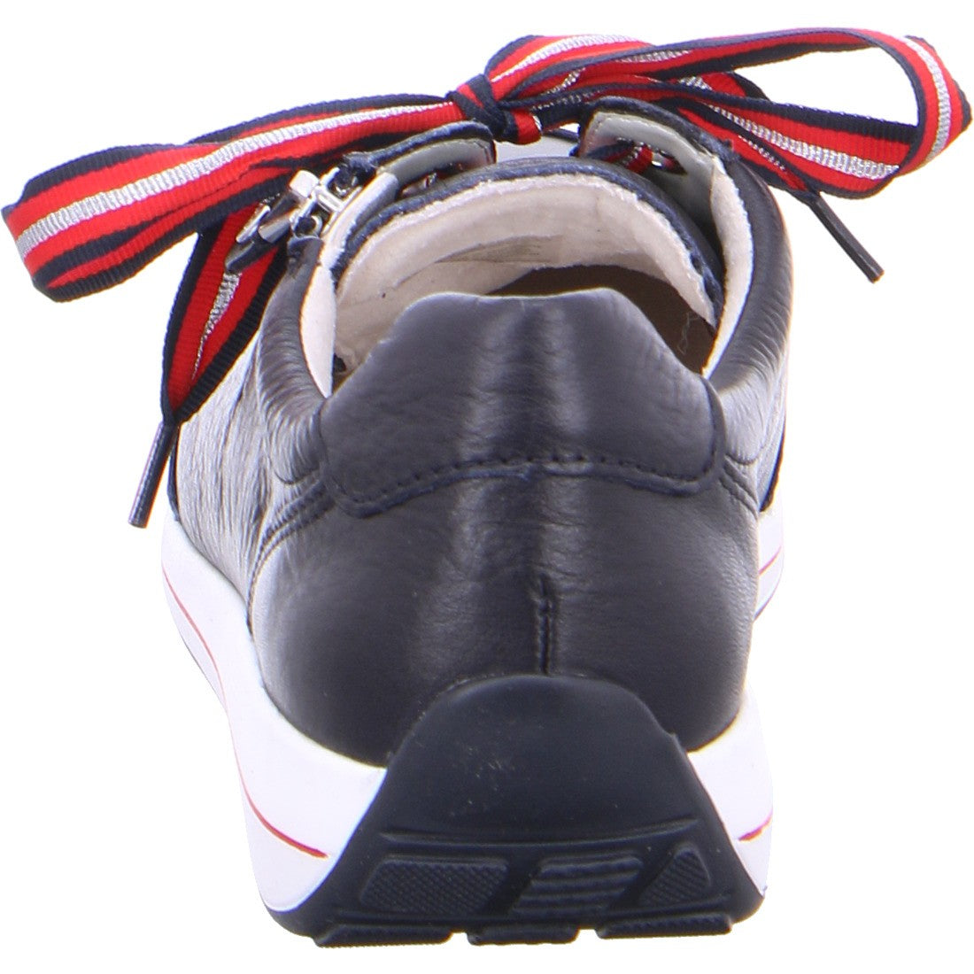 Ara 12-34587 Osaka H Fit-NAVY