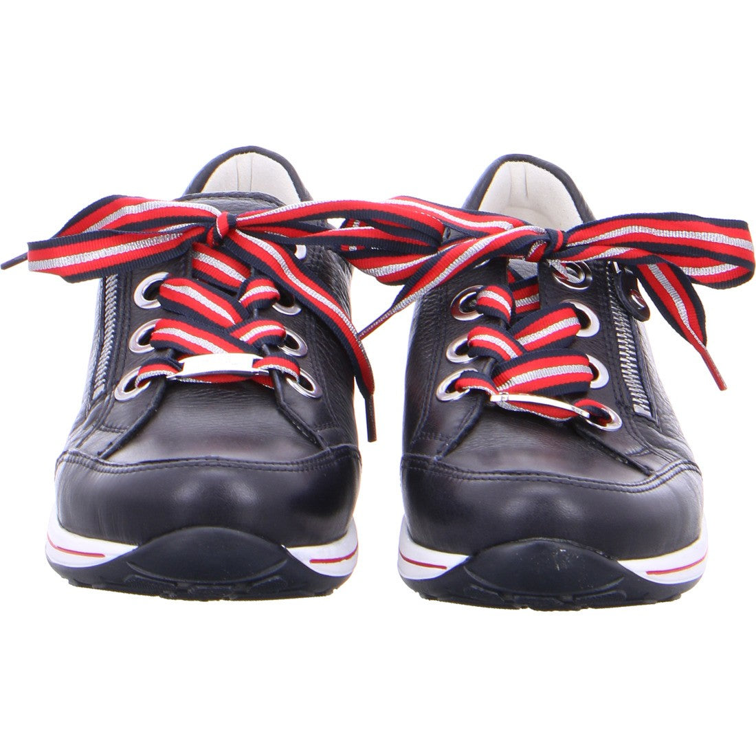 Ara 12-34587 Osaka H Fit-NAVY