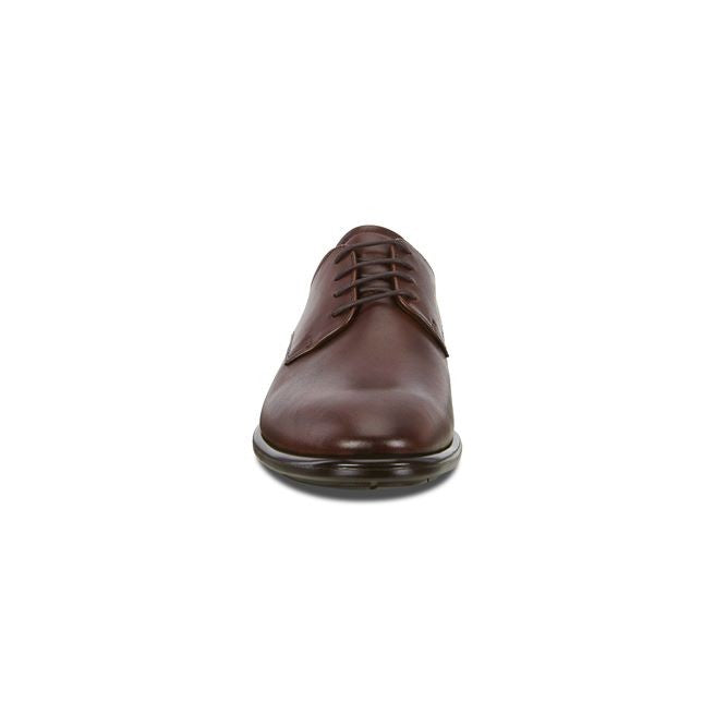 Ecco Citytray 512734-COGNAC
