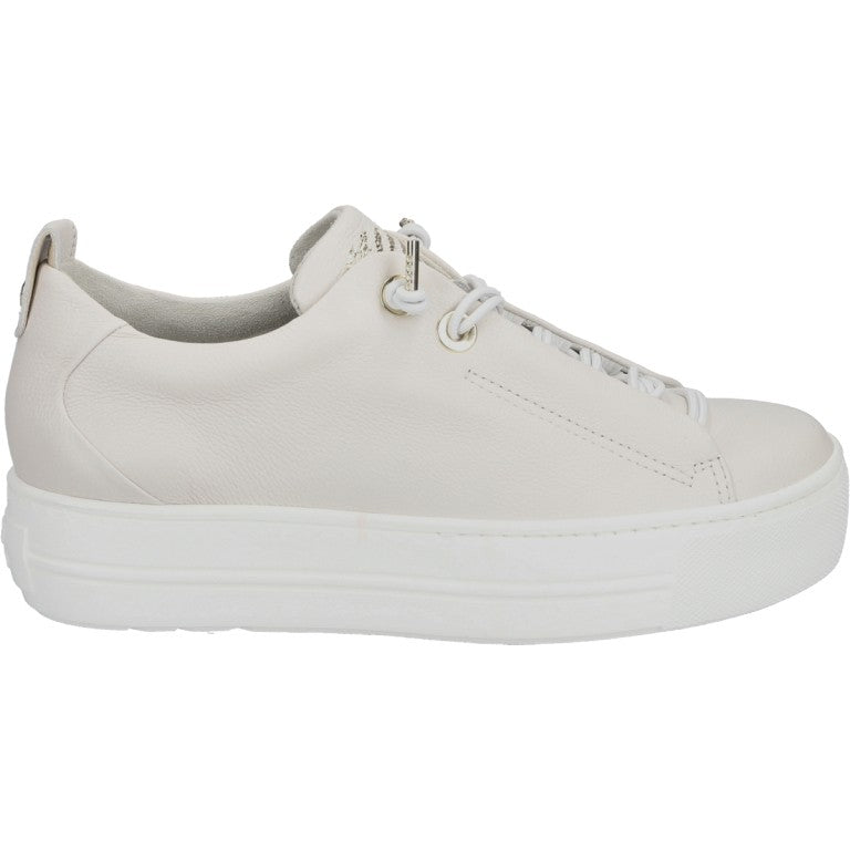 Paul Green 5017-IVORY