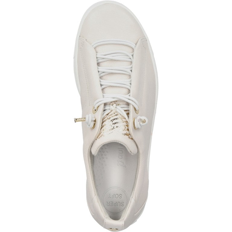 Paul Green 5017-IVORY