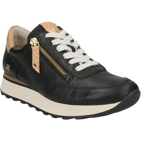 Paul Green 4980-BLACK