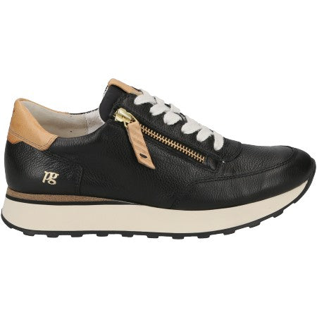 Paul Green 4980-BLACK