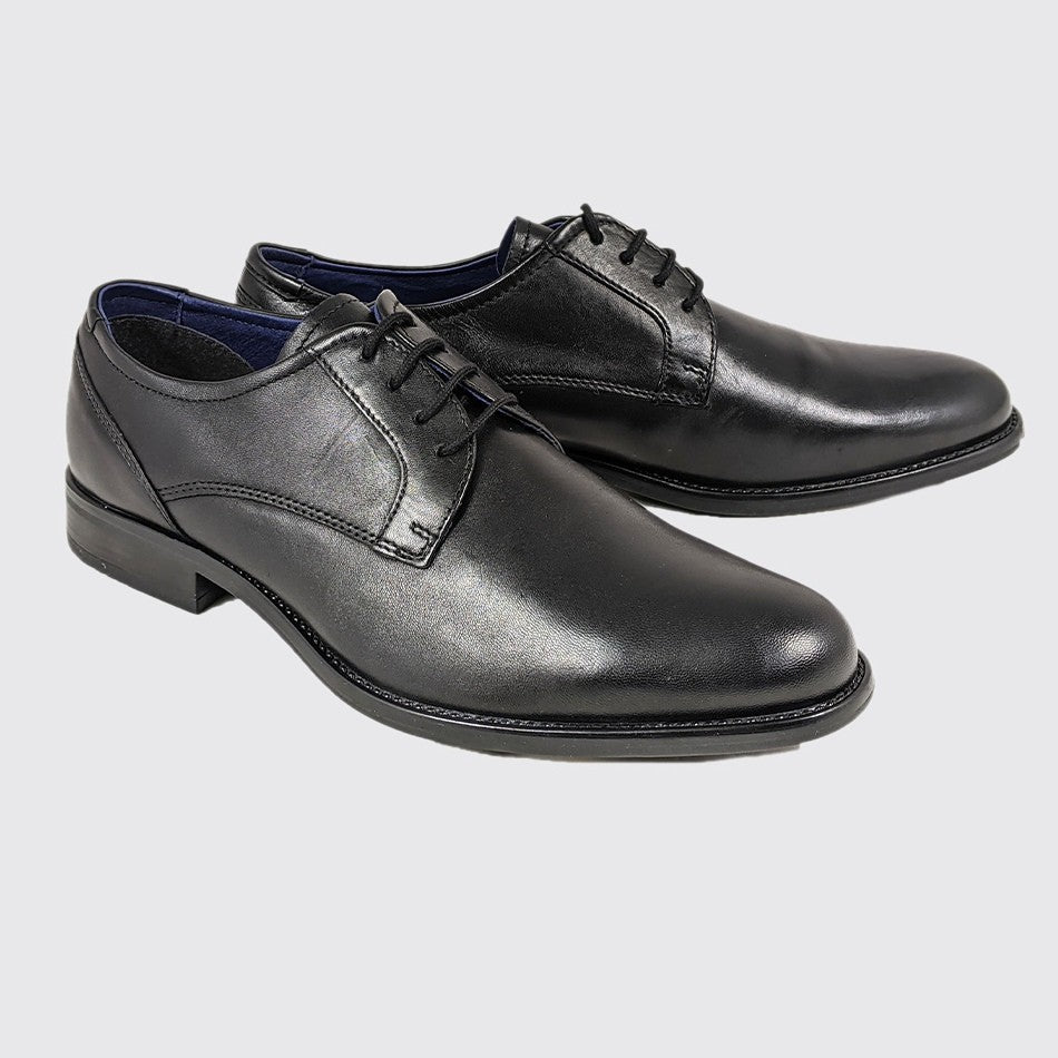 Dubarry Darrel 4890-BLACK