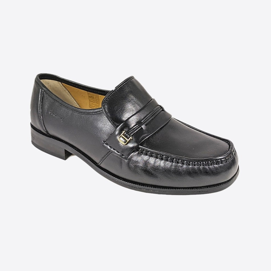 Dubarry DARWIN-BLACK
