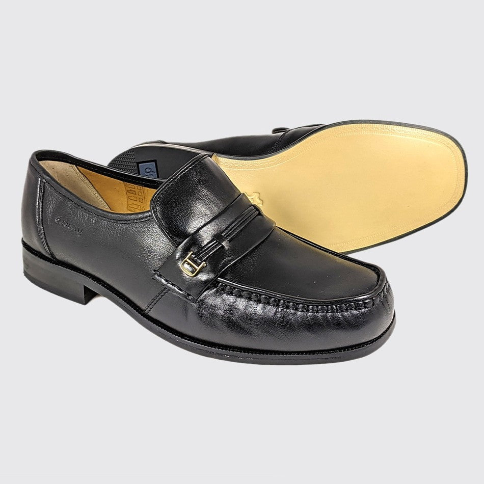 Dubarry DARWIN-BLACK