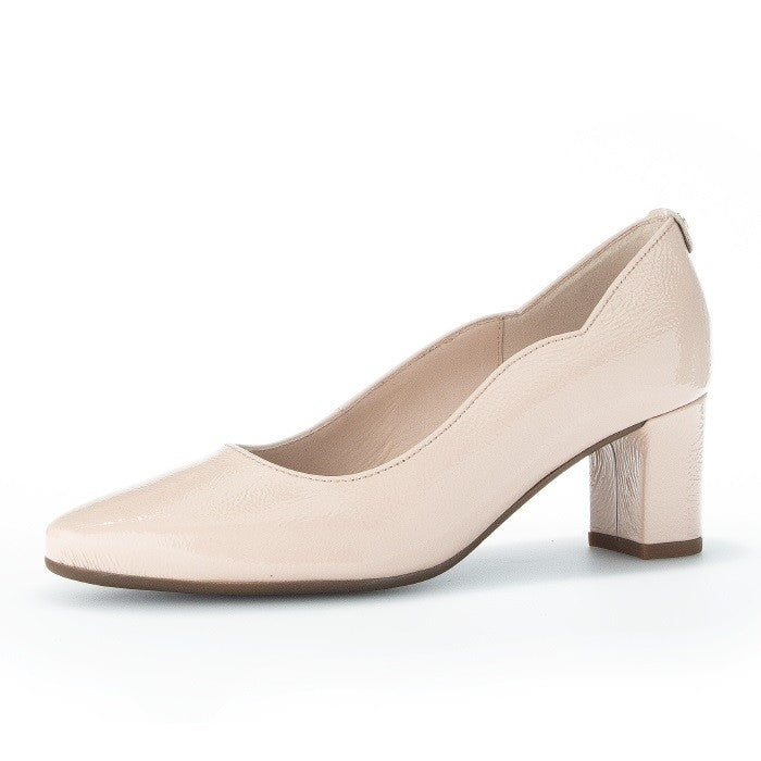 Gabor Court 92.151-ROSE